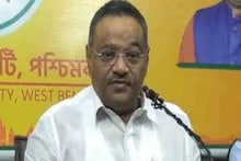 'এ ধরনের মন্তব্যের কোনও রাজনৈতিক অধিকার নেই', সৌগতকে একহাত শমীকের
