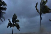 উপকূলে লাল সতর্কতা! কলকাতা-সহ দক্ষিণবঙ্গের একাধিক জেলায় ভারী বৃষ্টির সম্ভাবনা! উপকূলে লাল সতর্কতা! কলকাতা-সহ দক্ষিণবঙ্গের একাধিক জেলায় ভারী বৃষ্টির সম্ভাবনা!