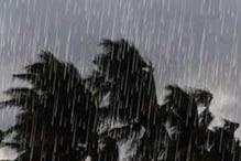 টানা বৃষ্টির পূর্বাভাস, মহালয়া পর্যন্ত কেমন থাকবে বীরভূমের আবহাওয়া টানা বৃষ্টির পূর্বাভাস, মহালয়া পর্যন্ত কেমন থাকবে বীরভূমের আবহাওয়া