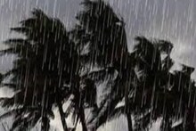 ৪৫থেকে ৫৫কিমি বেগে ঝোড়ো হাওয়া... ভারী বৃষ্টি, বজ্রঝড়! আবহাওয়ার বড় সতর্কতা IMD-র
