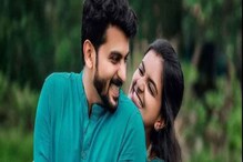 নারীদের কম বয়সি পুরুষদের প্রতি আকর্ষণ কেন? সমীক্ষায় উঠে এল চমকে দেওয়া উত্তর! নারীদের কম বয়সি পুরুষদের প্রতি আকর্ষণ কেন? সমীক্ষায় উঠে এল চমকে দেওয়া উত্তর!