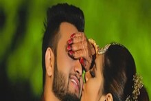 'প্রথম প্রেম' কেন ভোলা যায় না? বিজ্ঞানের ব্যাখ্যা শুনলে চমকে যাবেন!