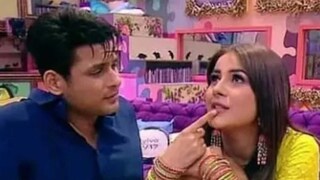 'কাঁদলে সবাই দুর্বল ভাবে', সিদ্ধার্থ প্রসঙ্গে অবশেষে মুখ খুললেন শেহনাজ 