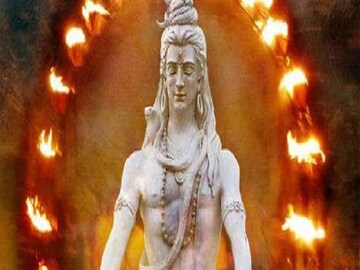 প্রতীকী ছবি ৷