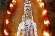 মন্ত্রগুলি জপ করলে সুখে-শান্তিতে উন্নতির জোয়ারে সংসার ভরে উঠবে