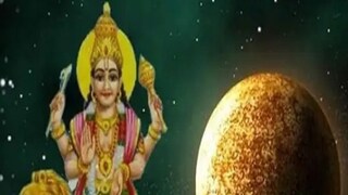 ৭ অগাস্ট থেকে ধনবর্ষা হবে শুক্রের গোচরে, আপনার রাশিফল কী বলছে?