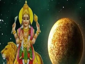 ৭ অগাস্ট থেকে ধনবর্ষা হবে শুক্রের গোচরে, আপনার রাশিফল কী বলছে?