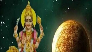 জ্যোতিষচক্রে স্থান পরিবর্তন করতে চলেছেন বৈভবদাতা শুক্র, এই গোচর কীভাবে সমৃদ্ধ করবে আপনাকে?