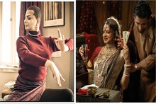 ঋতু নেই! জন্মদিন আছে! 'সানগ্লাস'-এ কাল বদল দেখা হল না! এত কিসের তাড়া ছিল তাঁর!