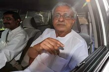 সাংসদ পদ খারিজের দাবি তৃণমূলের, শিশিরকে দিল্লিতে তলব সংসদের প্রিভিলেজ কমিটির