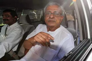 শিশির অধিকারীকে ফের আসরে তৃণমূল