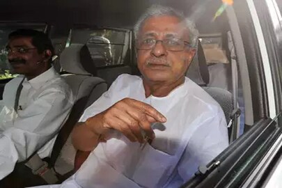 শিশির অধিকারীকে ফের আসরে তৃণমূল