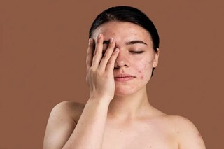 Stomach Cancer (প্রতীকী ছবি)