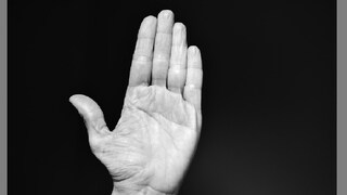 Chaos in Tamluk's panchayat samiti, police arrested two- Photo- Representative 