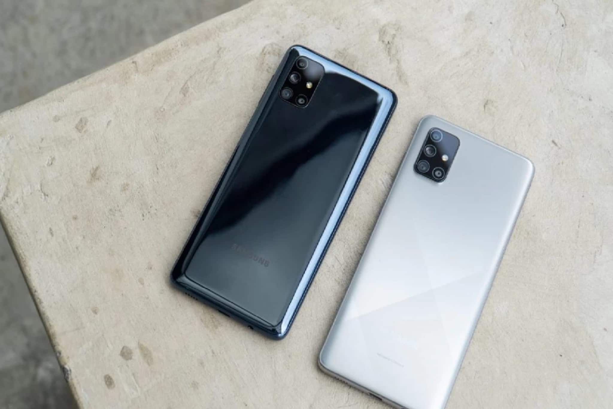 নতুন ফোন নিচ্ছেন? চলতি মাসেই আসছে দারুন কিছু মোবাইল, দেখে নিন তালিকা