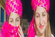 মৃত্যুর কয়েক ঘণ্টা আগেই শেয়ার করেছিলেন ইনস্টাগ্রামে, Sonali Phogat-এর শেষ ভিডিও