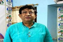 পূর্ব মেদিনীপুরে বড় চমক তৃণমূলের, সংগঠনে ফের সৌমেনে আস্থা! মন্ত্রিসভায় কে? পূর্ব মেদিনীপুরে বড় চমক তৃণমূলের, সংগঠনে ফের সৌমেনে আস্থা! মন্ত্রিসভায় কে?