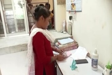 টুম্পার