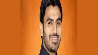 শ্রীকান্ত ত্যাগী গ্রেফতার শ্রীকান্ত ত্যাগী গ্রেফতার