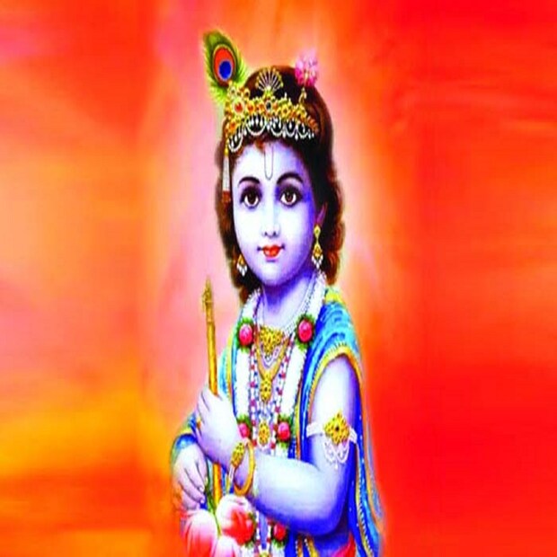 বৃশ্চিক রাশির জাতক-জাতিকাদের জন্য জন্মাষ্টমী শুভ সংযোগ সৃষ্টি হচ্ছে ৷ পারিবারিক জীবন সুখের হবে আরও ৷ কার্যক্ষেত্রে বিশেষ লাভ হবে ৷ প্রতীকী ছবি ৷