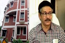 তোলপাড় ফেলে দিল সিবিআই, SSC কাণ্ডে হানা উত্তরবঙ্গে! ঢুকল সুবীরেশের চেম্বারে তোলপাড় ফেলে দিল সিবিআই, SSC কাণ্ডে হানা উত্তরবঙ্গে! ঢুকল সুবীরেশের চেম্বারে
