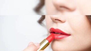 প্রতীকী ছবি