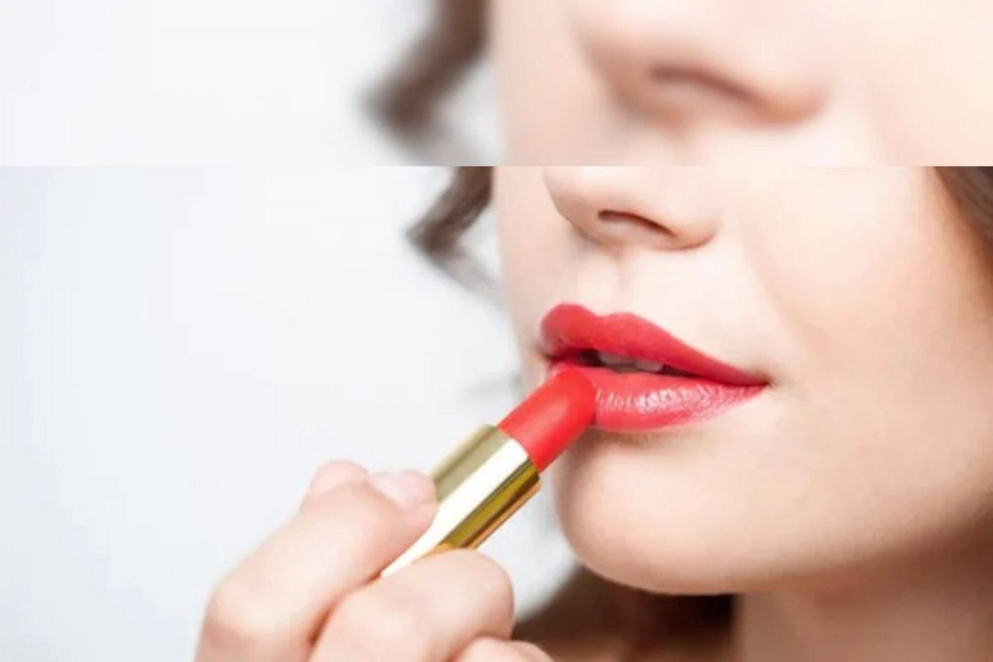 ভারতীয় স্কিন টোনের জন্য আদর্শ! এই ৪ রকমের লিপস্টিক শেড থাকলেই বাজিমাত