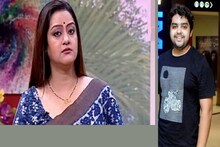 সুদীপা চট্টোপাধ্যায় অহংকারী মানসিকতার! ফেসবুক পোস্ট বিতর্কে অভিযোগ অরিত্র