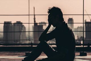 প্রতীকী ছবি