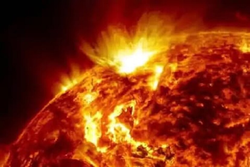 সম্প্রতি এই মহাকাশযানের দৌলতে যে তথ্য পাওয়া গিয়েছে, তাতে দেখা গিয়েছে, ঠিক কতটা উষ্ণতা রয়েছে সূর্যের অন্দরে। ঠিক কতটা শক্তি জমা হয়েছে। কী ধরনের ধাতব দ্রব্য রয়েছে এতে, পাশাপাশি, ঠিক কী কী প্রকার বস্তুগত উপস্থিতি এখানে রয়েছে। 