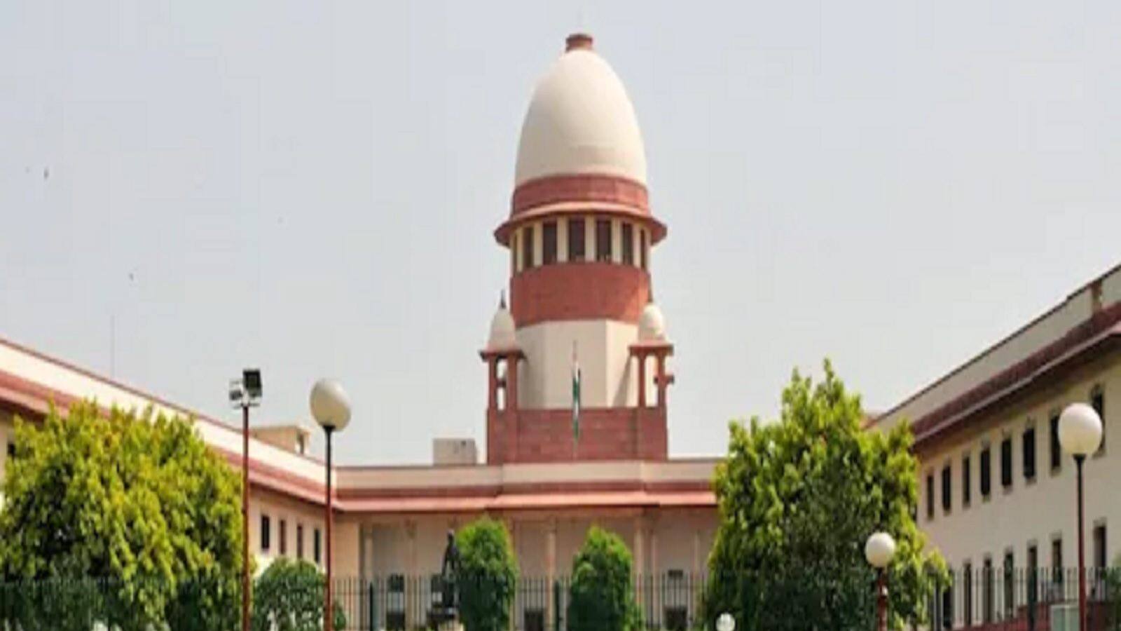 শিবসেনা কার? শুনানির সরাসরি সম্প্রচার, ঐতিহাসিক পদক্ষেপ সুপ্রিম কোর্টের