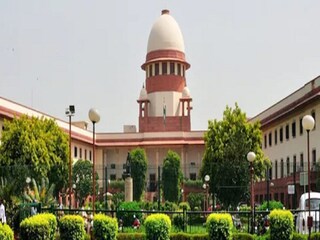 সু্প্রিম কোর্টের ঐতিহাসিক পদক্ষেপ৷