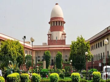 সু্প্রিম কোর্টের ঐতিহাসিক পদক্ষেপ৷