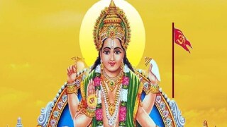 সূর্যের প্রবেশ সিংহ রাশিতে, সংক্রান্তির এই গোচরে ভাগ্য কি খুলছে আপনারও?