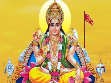 সূর্যের প্রবেশ সিংহ রাশিতে, সংক্রান্তির এই গোচরে ভাগ্য কি খুলছে আপনারও?