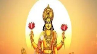 কাটতে চলেছে জীবনের আঁধার, সূর্যের গোচরে আর্থিক-সার্বিক উন্নতির আলো পড়বে এই কয়েক রাশির ভাগ্যে!