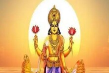কাটতে চলেছে জীবনের আঁধার,সূর্যের গোচরে আর্থিক-সার্বিক উন্নতির আলো পড়বে এদের উপর
