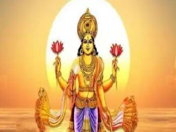 কাটতে চলেছে জীবনের আঁধার, সূর্যের গোচরে আর্থিক-সার্বিক উন্নতির আলো পড়বে এই কয়েক রাশির ভাগ্যে!
