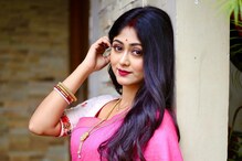 'বৌমা একঘর'একটা এক্সপেরিমেন্ট! মেক-আপ রুম শেয়ার থেকে লাঞ্চ!ভীষণ কষ্ট হচ্ছে টিয়ার 'বৌমা একঘর'একটা এক্সপেরিমেন্ট! মেক-আপ রুম শেয়ার থেকে লাঞ্চ!ভীষণ কষ্ট হচ্ছে টিয়ার