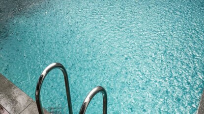 প্রতীকী ছবি প্রতীকী ছবি