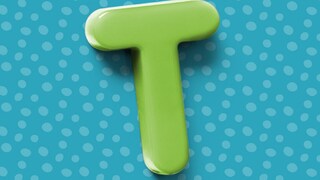 ভালোমানুষির সুযোগ নেন অন্য লোকে? ইংরেজির ‘T’ অক্ষর দিয়ে নাম শুরু হচ্ছে না তো? ভালোমানুষির সুযোগ নেন অন্য লোকে? ইংরেজির ‘T’ অক্ষর দিয়ে নাম শুরু হচ্ছে না তো?