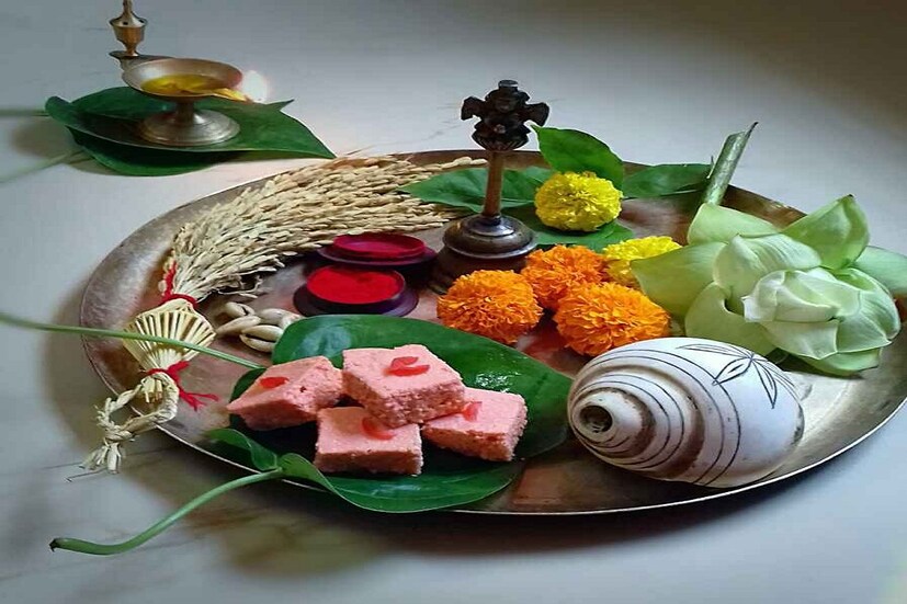 Disclaimer: উপরোক্ত সমস্ত তথ্য মানতে নিউজ ১৮ বাংলা মানতে বাধ্য করেনা বা অনুরোধও করেনা ৷ ব্যবহারিক প্রয়োগ আসে অবশ্যই নিজের বিচার বুদ্ধি প্রয়োগ করুন ৷