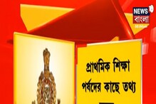 ২০১১ সাল থেকে প্রাথমিক নিয়োগের তথ্য তলব ED র , সংসদ চেয়ারম্যানদের চিঠি ২০১১ সাল থেকে প্রাথমিক নিয়োগের তথ্য তলব ED র , সংসদ চেয়ারম্যানদের চিঠি
