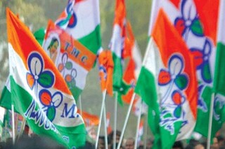 গোয়া ভোটের খরচে সবাইকে টেক্কা দিল তৃণমূল৷ 