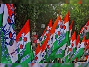 খারুই গঠরা সমবায়ের নির্বাচনে জোট ফেল! 