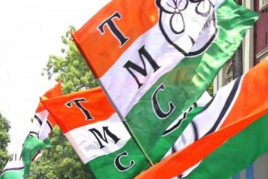 প্রতীকী ছবি৷