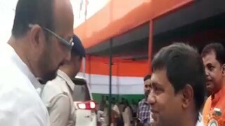 নিজস্ব চিত্র