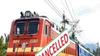 প্রতীকী ছবি৷ প্রতীকী ছবি৷