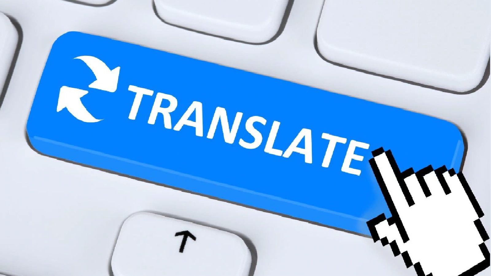 Google Translator-এর এই মজার ট্রিকসগুলি আপনি কি জানেন? অনেক কাজ সহজ হয়ে যাবে