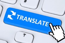 Google Translator-এর এই মজার ট্রিকসগুলি আপনি কি জানেন? অনেক কাজ সহজ হয়ে যাবে